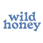 Wild-Honey-web-1.png