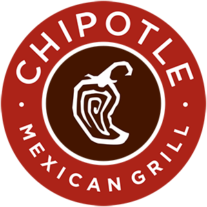 Chipotle_Mexican_Grill_logo.svg_.png