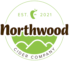 Northwood-Cider.png