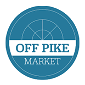 OffPikeMarketLogo2.png