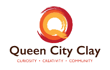 QueenCityClayLogo.png