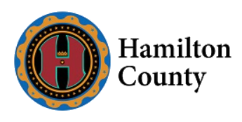 Hamilton-County.png