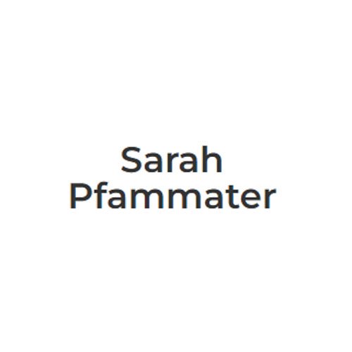 Sarah Pfamater.jpg