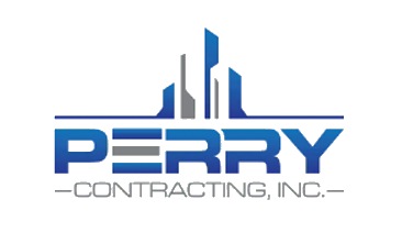 Perry-Contracting-Inc.png