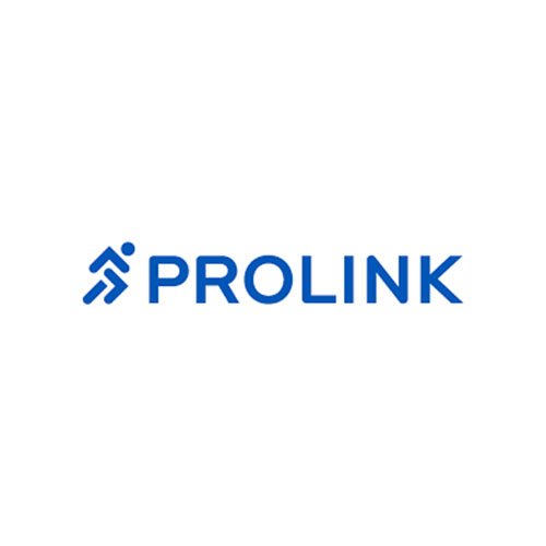 NT-Web-ProLink.jpg