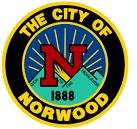 City of Norwood.jpg