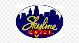 Skyline logo.jpeg
