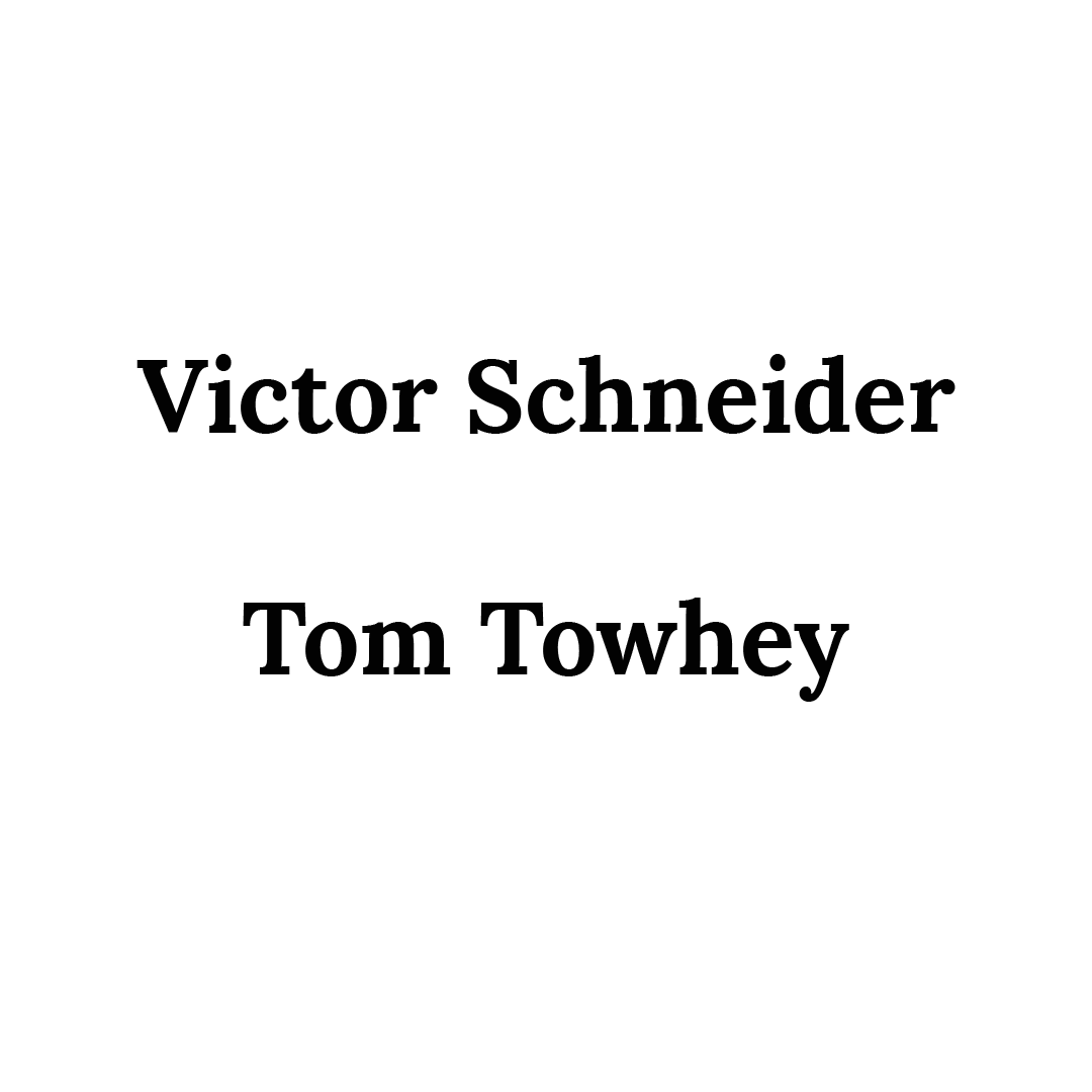 Victor Schneider.png