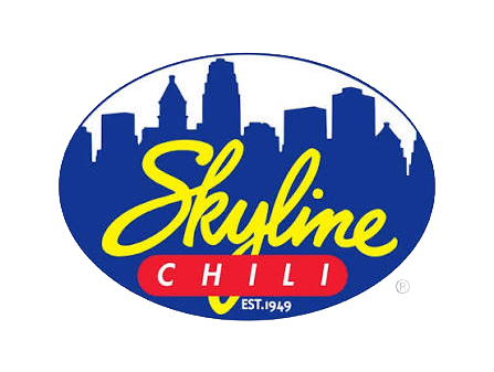 Skyline.png