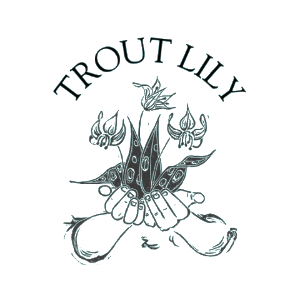 TroutLilyMontessori Logo.png