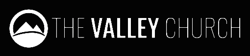 The_Valley_Church.png
