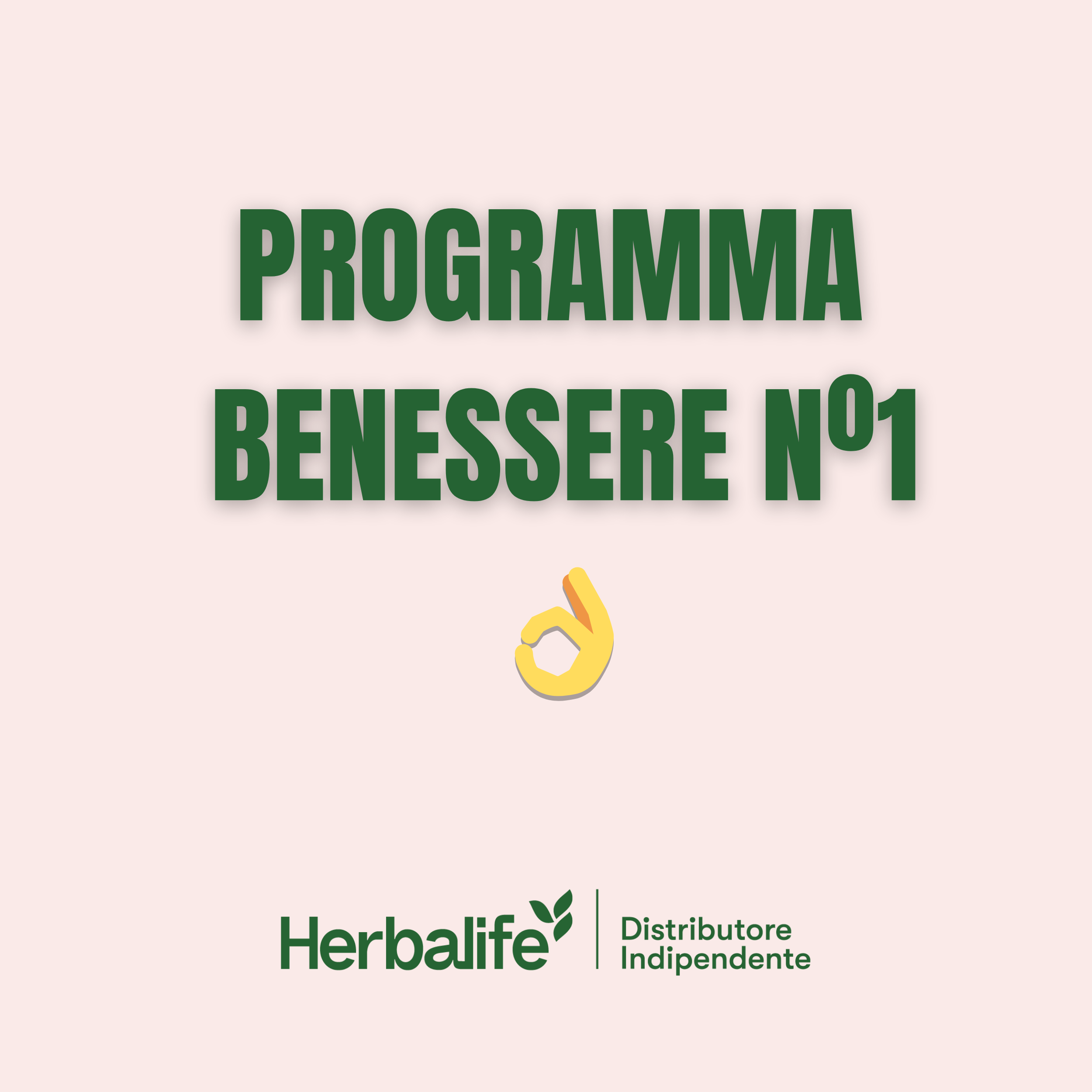 Programma (10).png