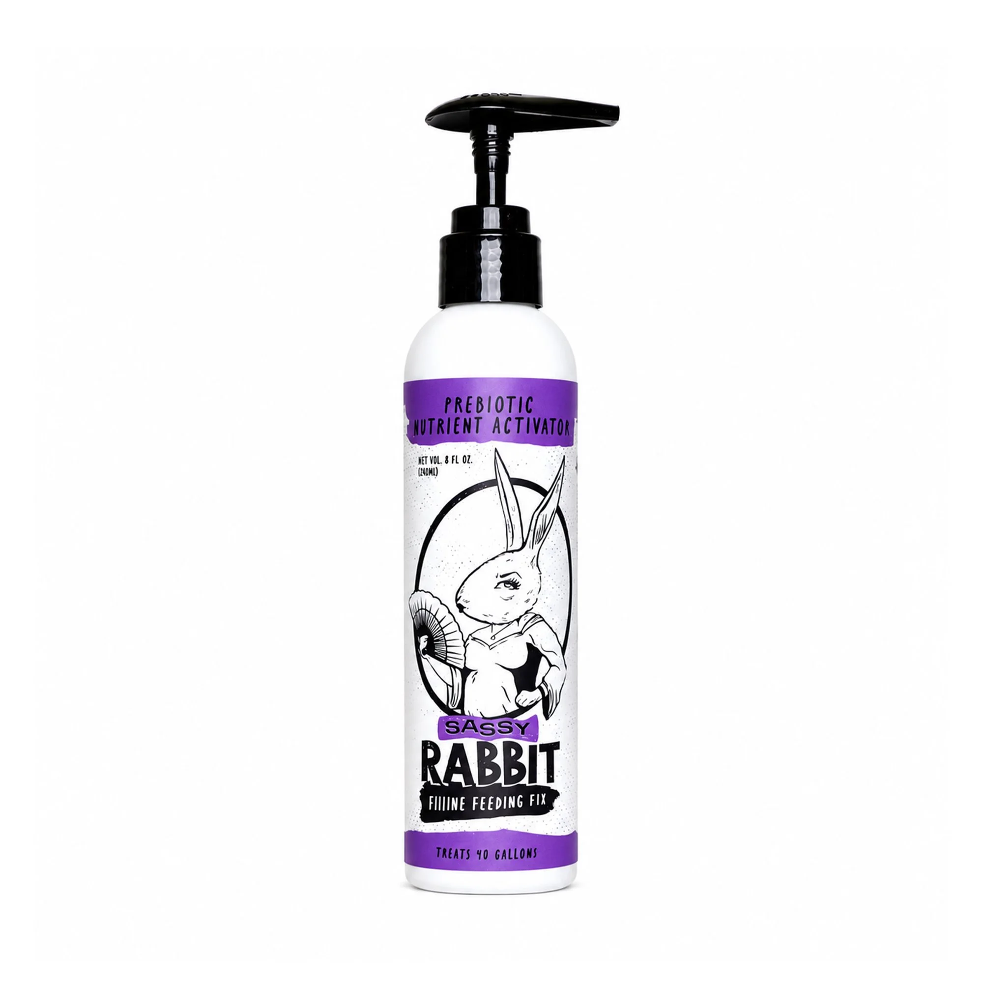 Sassy-Rabbit-Front-of-bottle.jpg