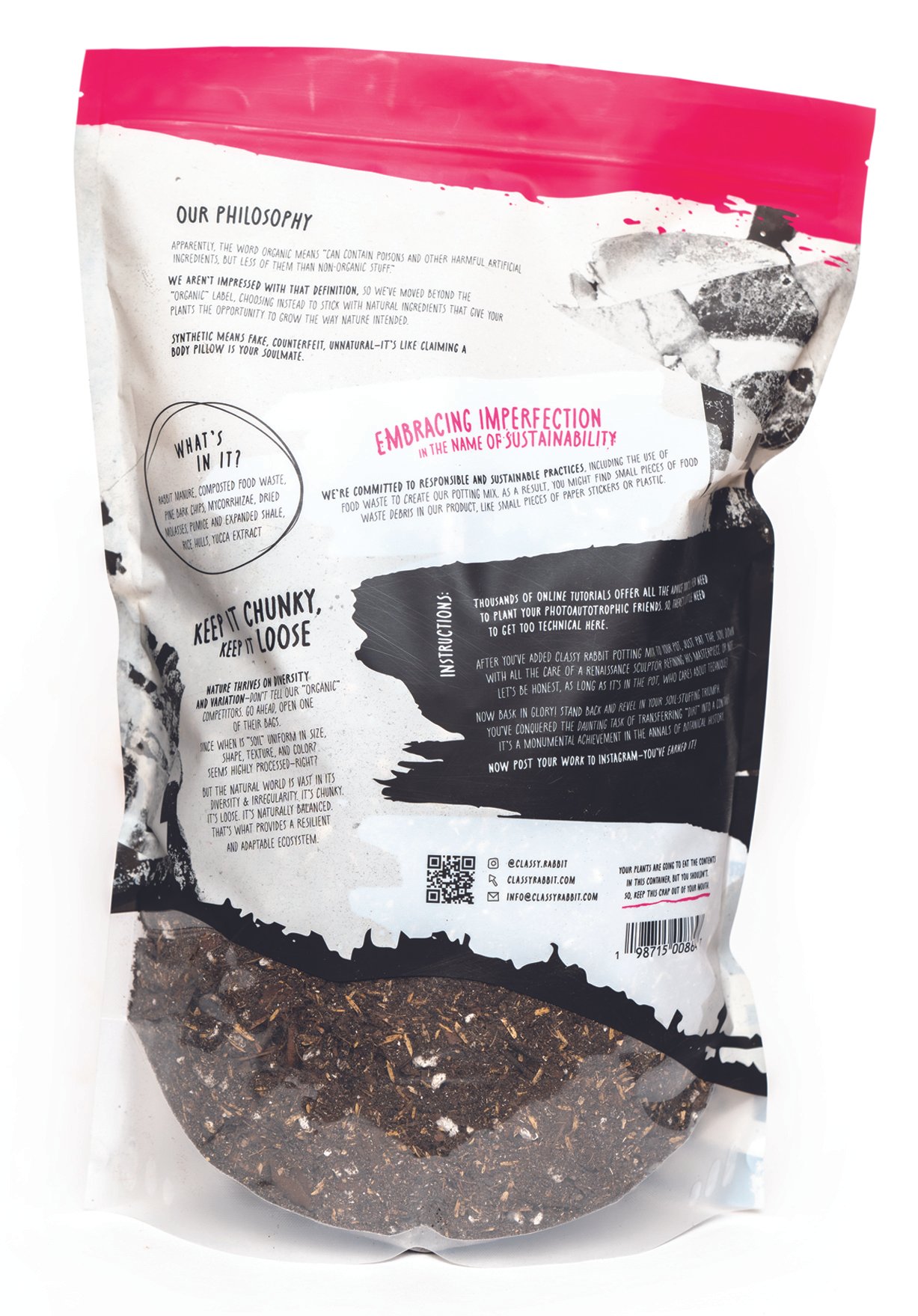 Classy-Rabbit-Potting-Mix-Back.jpg
