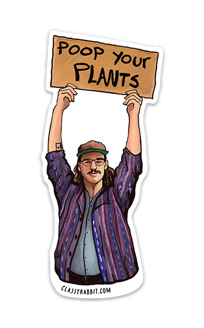 Sticker_Parker.png