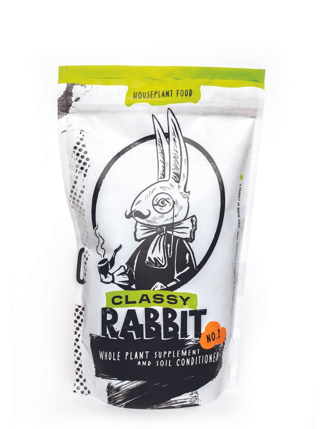 Classy-Rabbit-Soil-Conditioner-Front.jpg