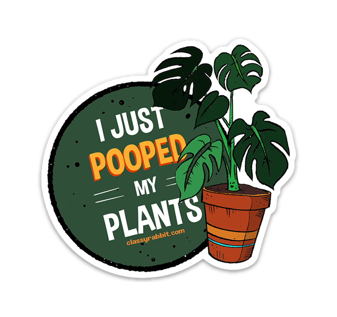 Sticker_I just pooped.png