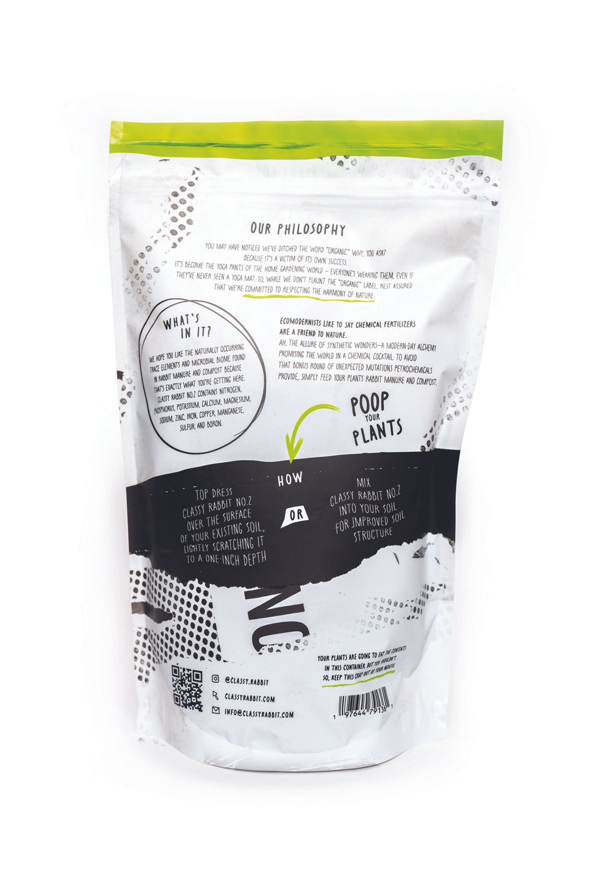 Classsy-Rabbit-Soil-Conditioner-back copy.jpg
