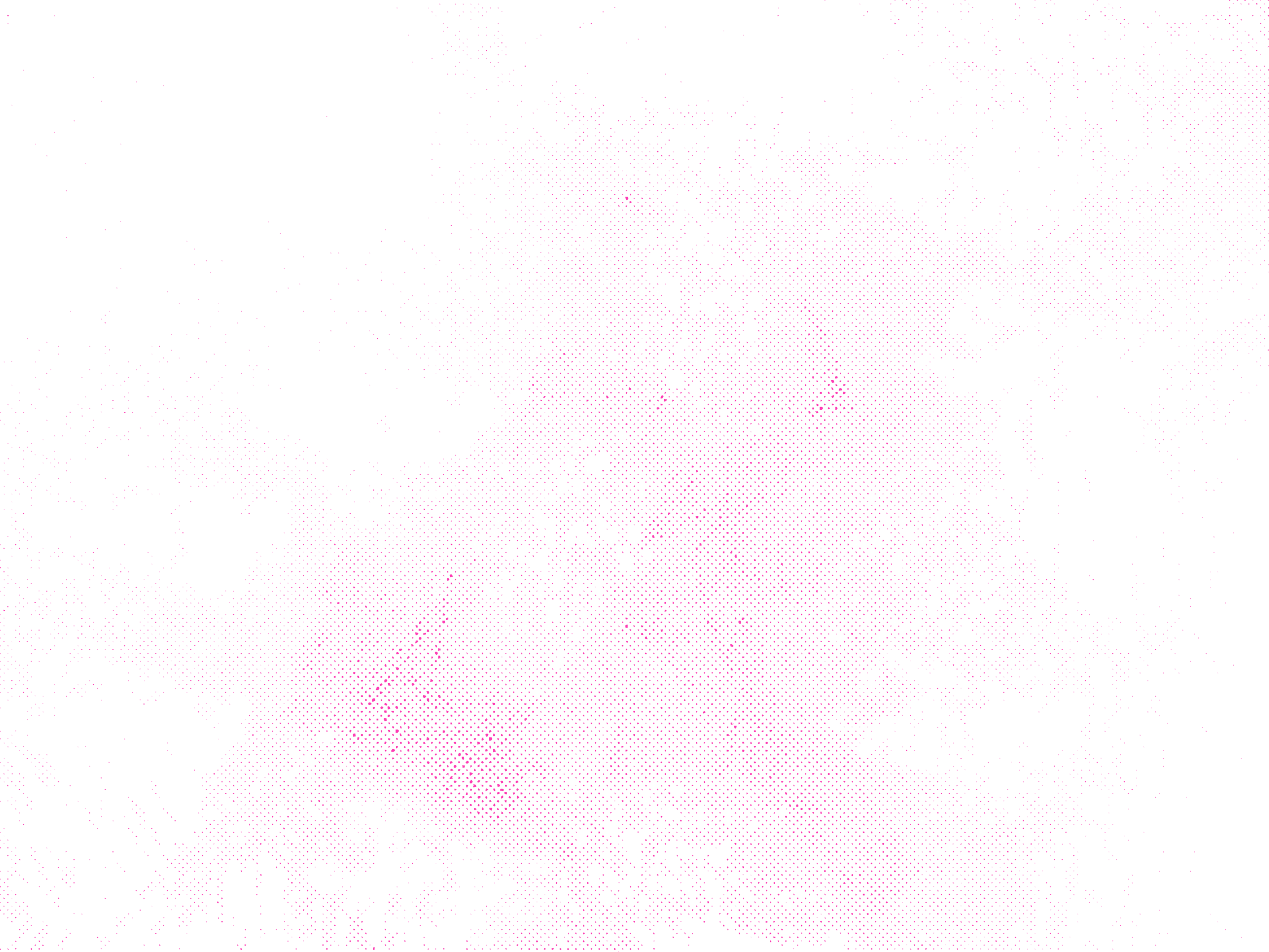 Abstract purple and black speckled texture or pattern