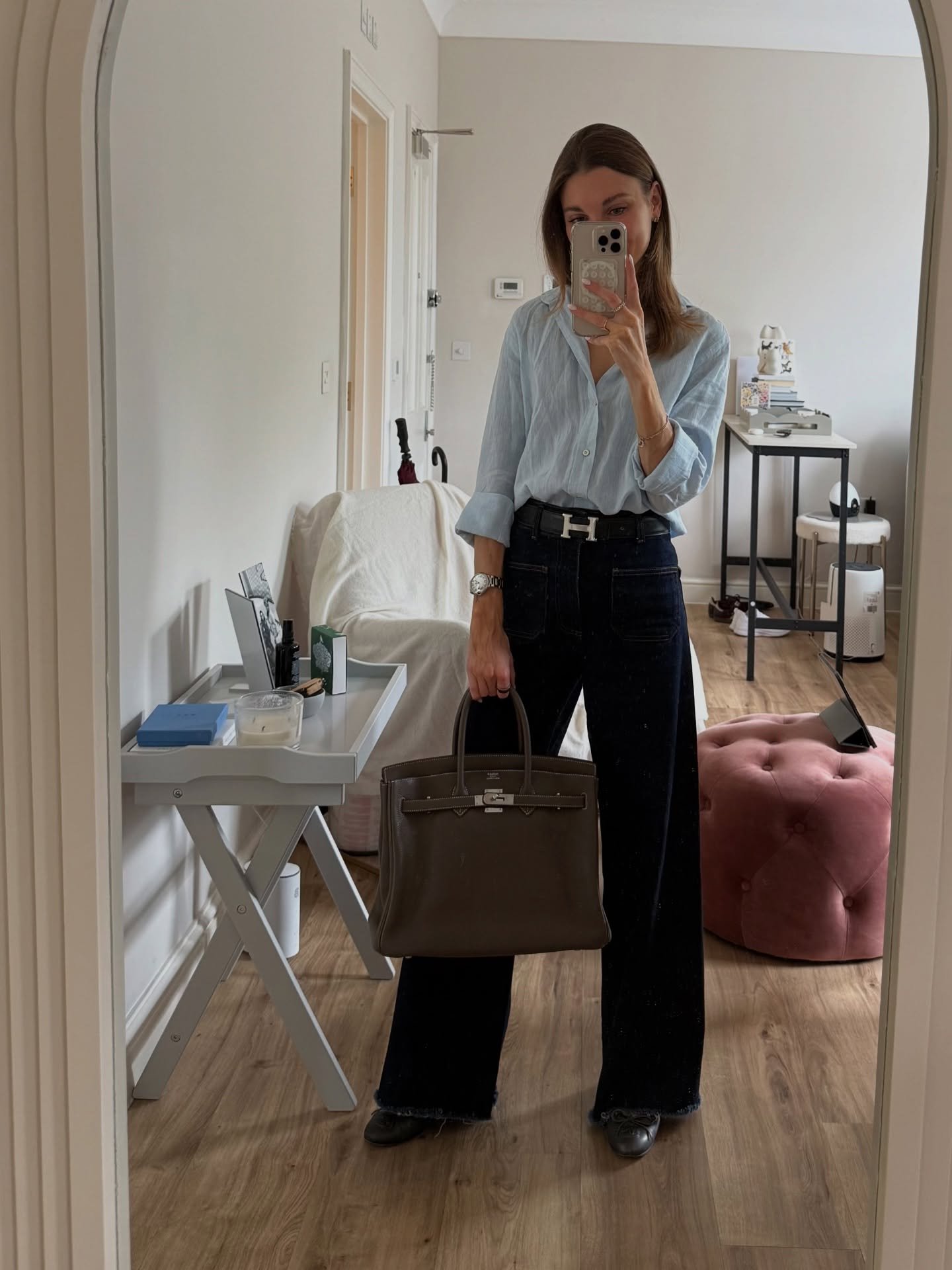 May you were special 🫶🏼

From the most incredible 5 days with @maia.wellco, to work moments that mean the world, days with my favourite people, pink skies that keep me going and feeling extremely grateful
