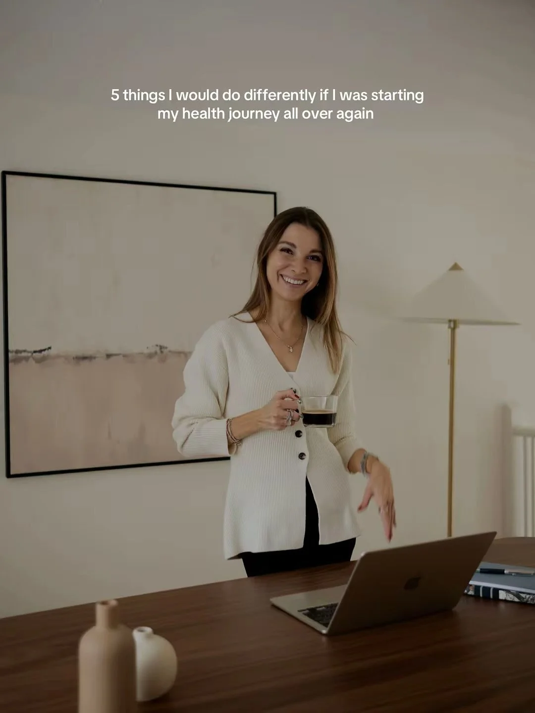 You can spend years working it all out yourself

Or you can collapse time and start seeing real, lasting results now

&hellip;and this is where I&rsquo;d start 

These lessons are at the heart of what I teach inside The Rhythm Code

Because I know wh