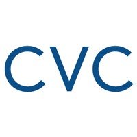 cvc_credit_partners_ltd_logo.jpeg