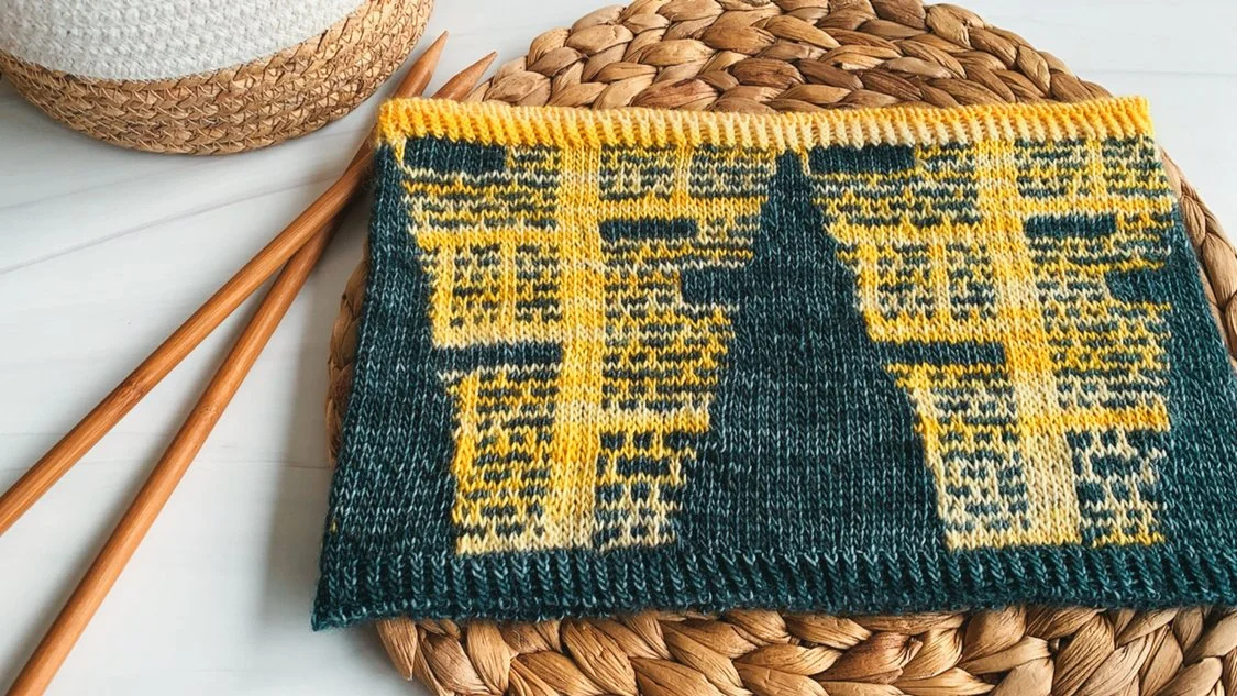 Free speech &amp; headlight cowl: The Blog