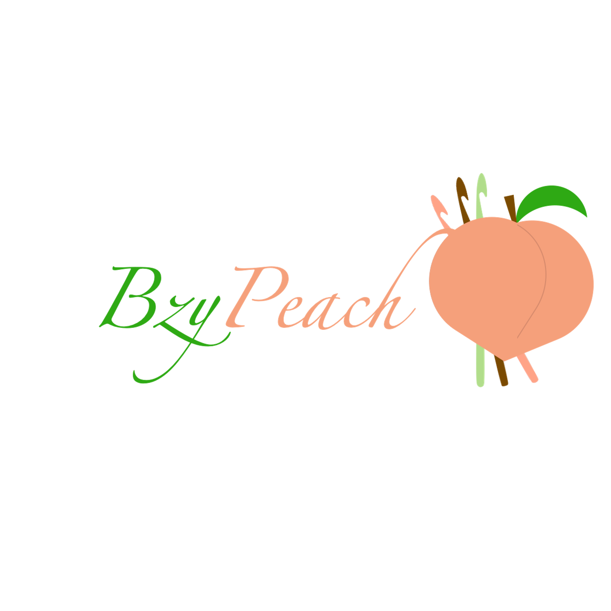 Laverne of Bzy Peach