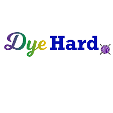 Dye Hard Yarns