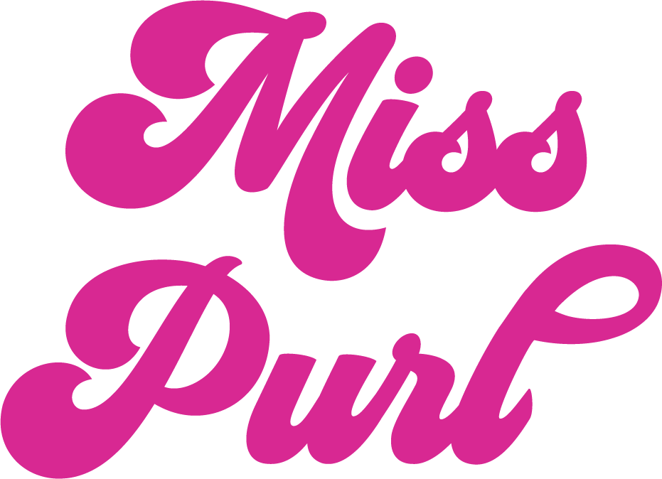Miss Purl Chicago