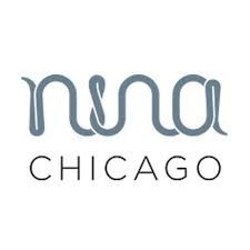 Nina Chicago
