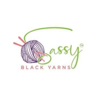 Lakisher of Sassy Black Yarns
