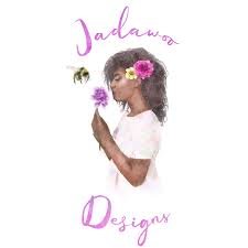 Jessica of Jadawoo Designs