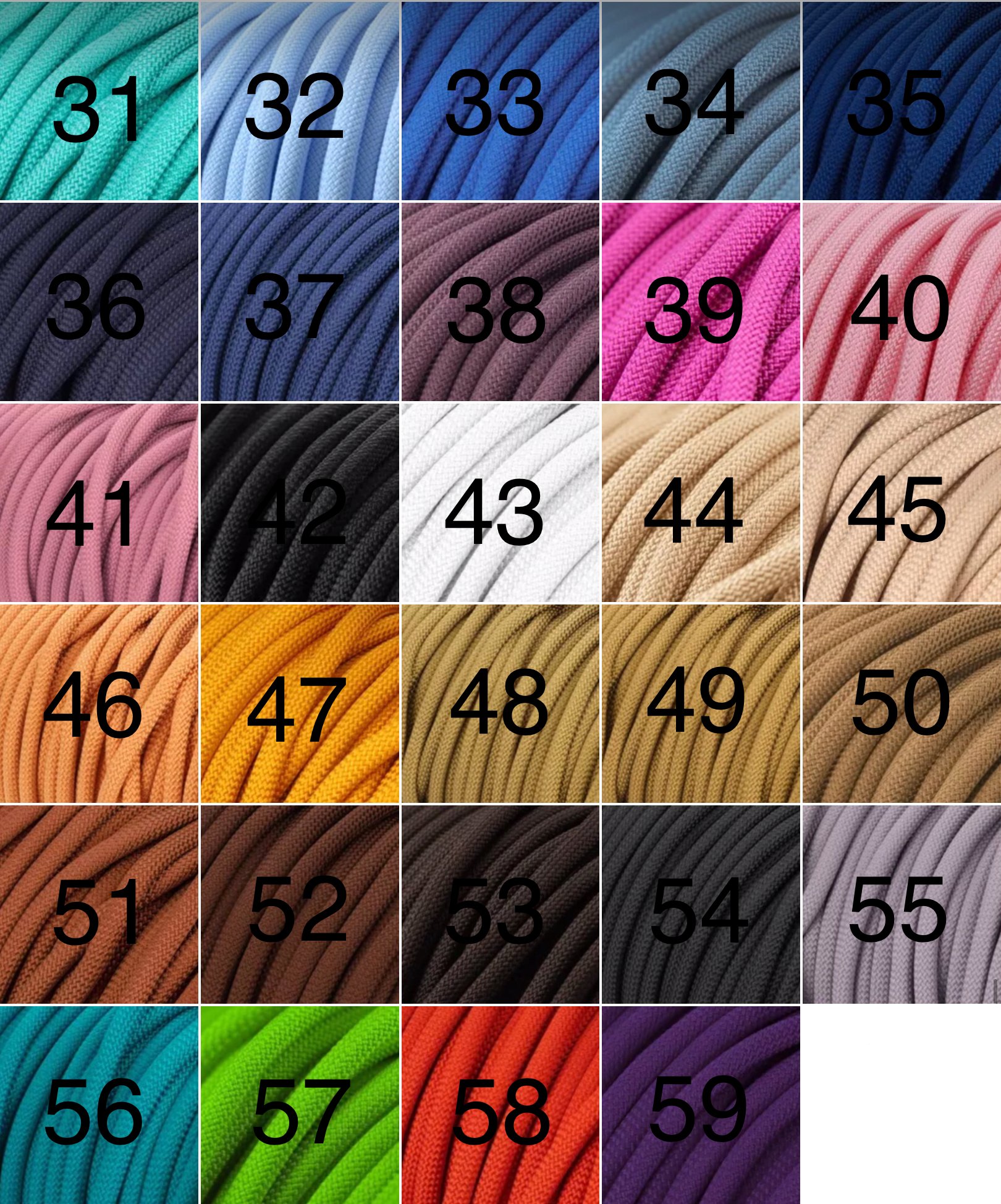 D83ECC87-9ADC-4E3F-A8BF-C6204D3C21C0.jpeg