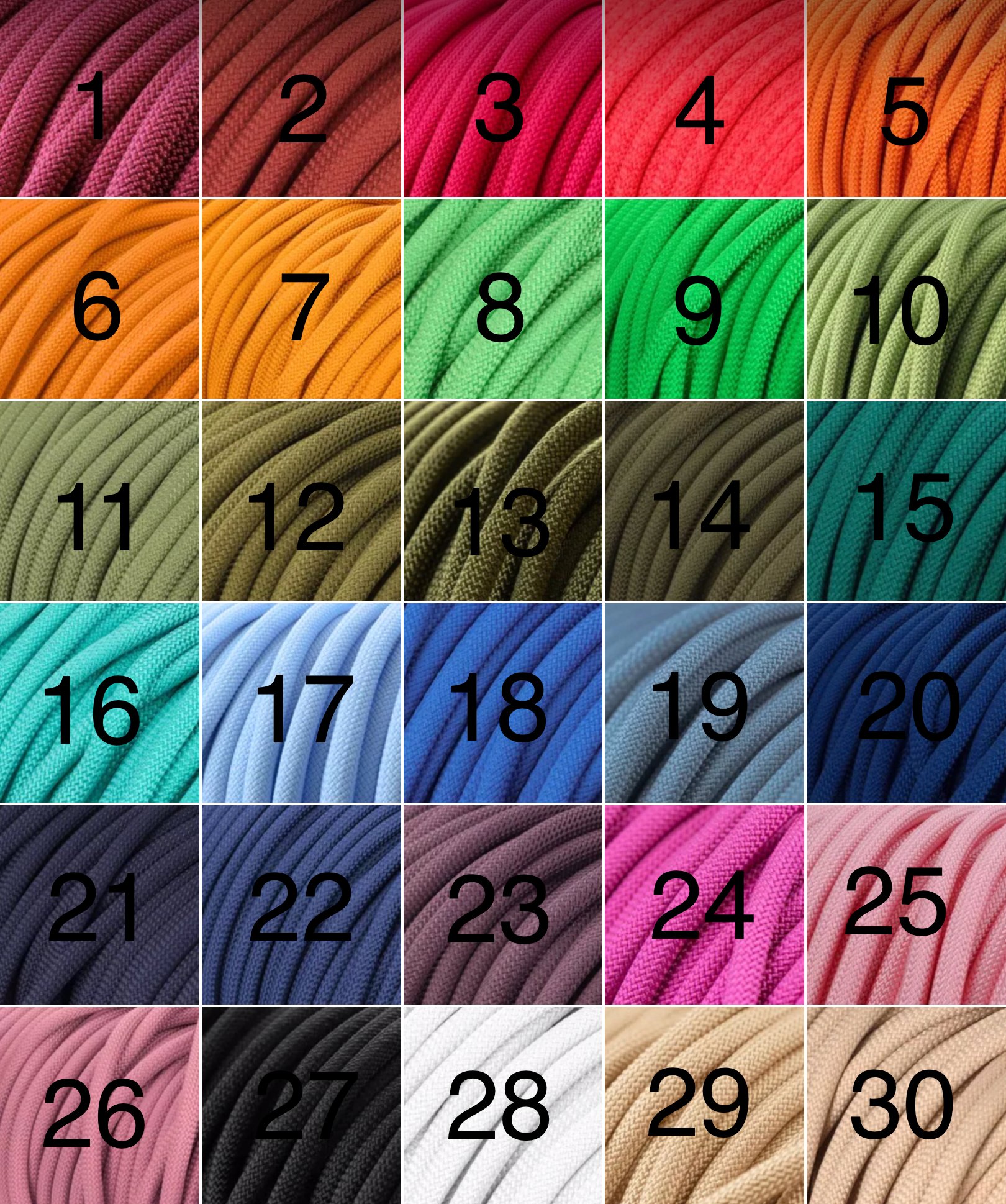 AC4BEEC9-1537-4E39-85C9-45F48C199FCC.jpeg