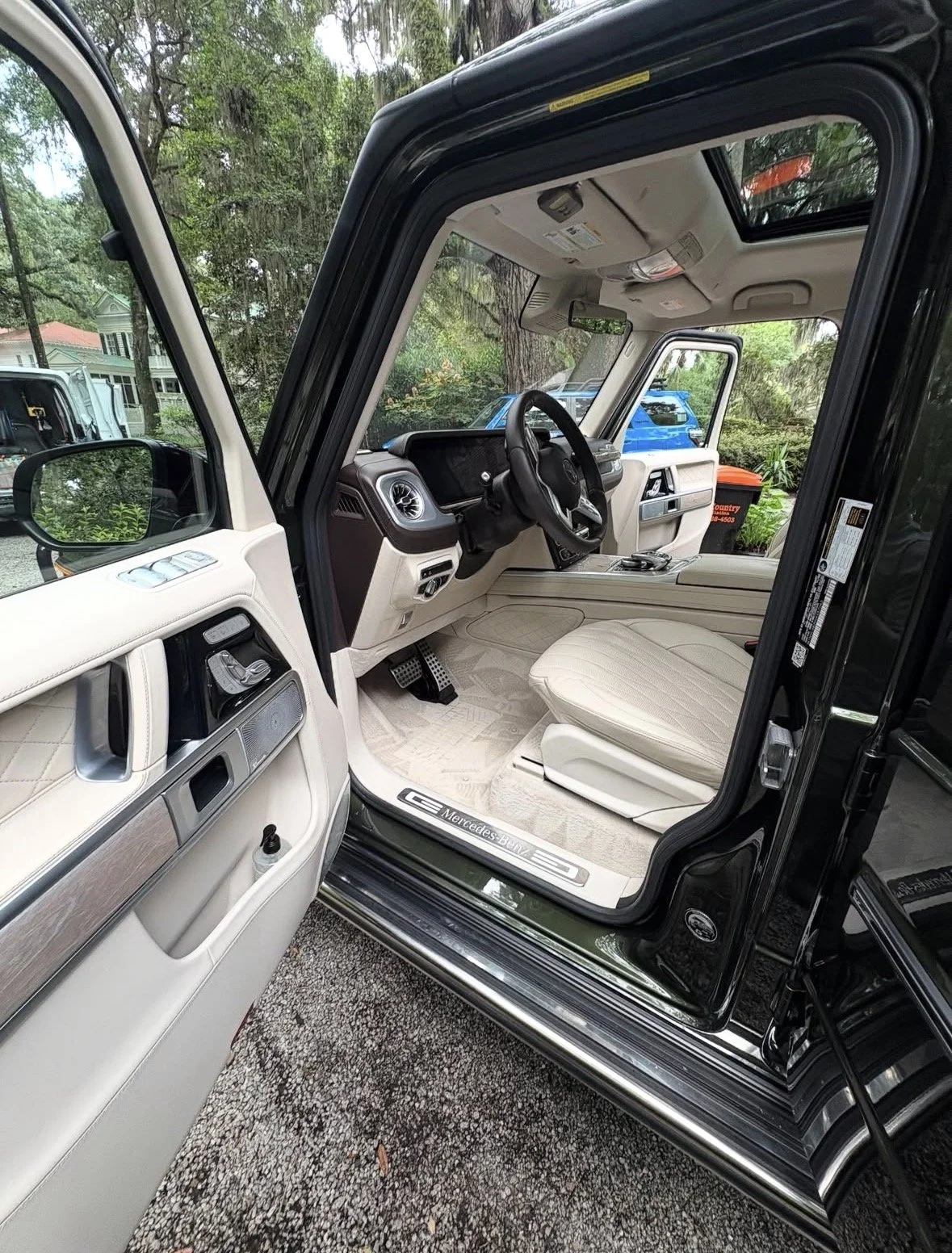 mobile-auto-detailing-beaufort-bluffton-hilton-head-island-7.jpg