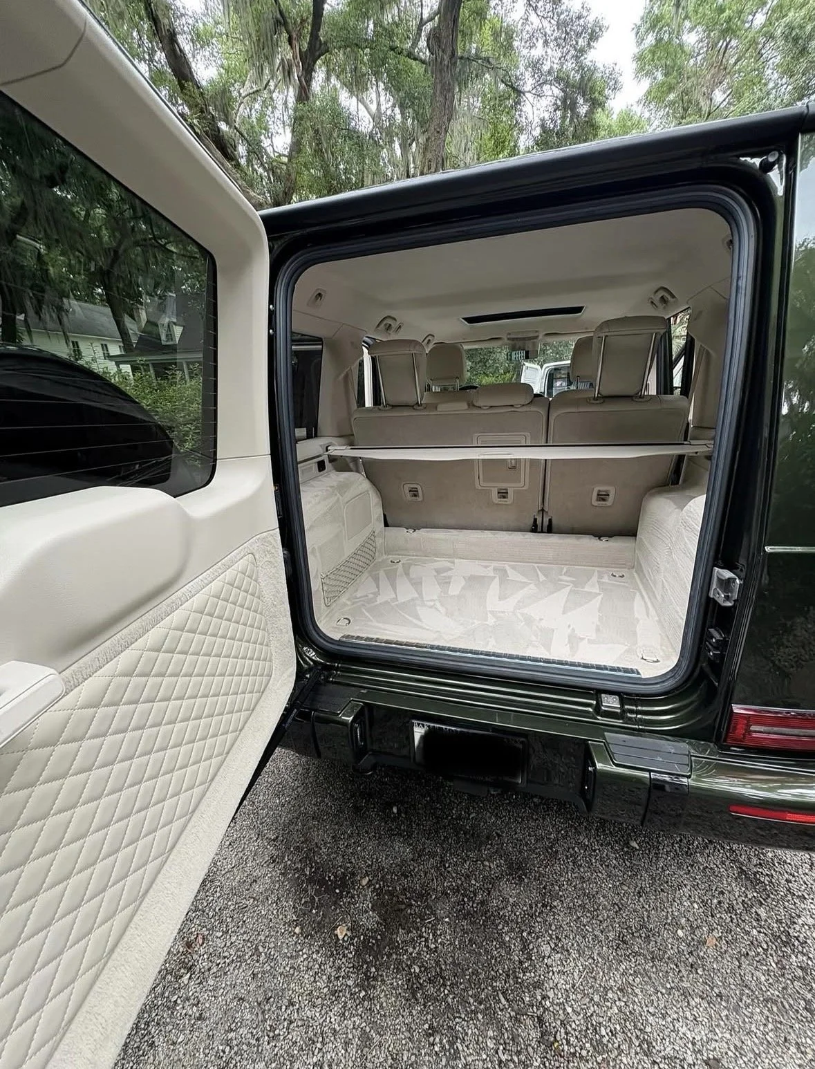 mobile-auto-detailing-beaufort-bluffton-hilton-head-island-8.jpg