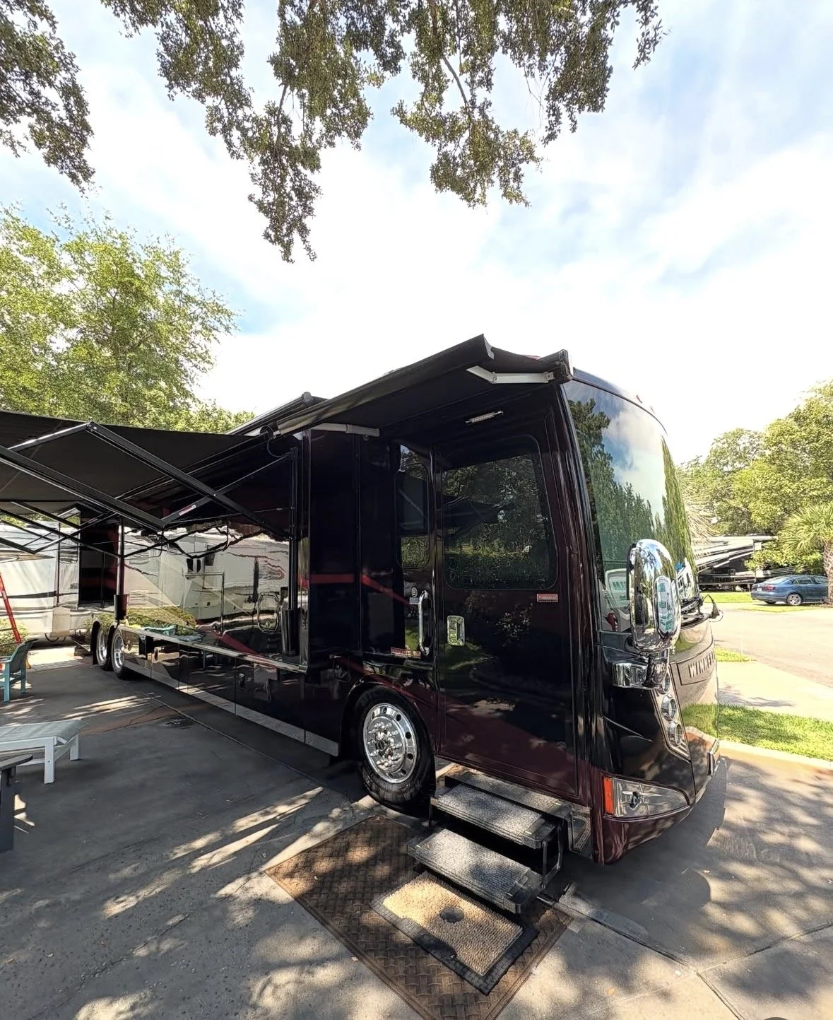 mobile-rv-detailing-beaufort-bluffton-hilton-head-island-6.jpg