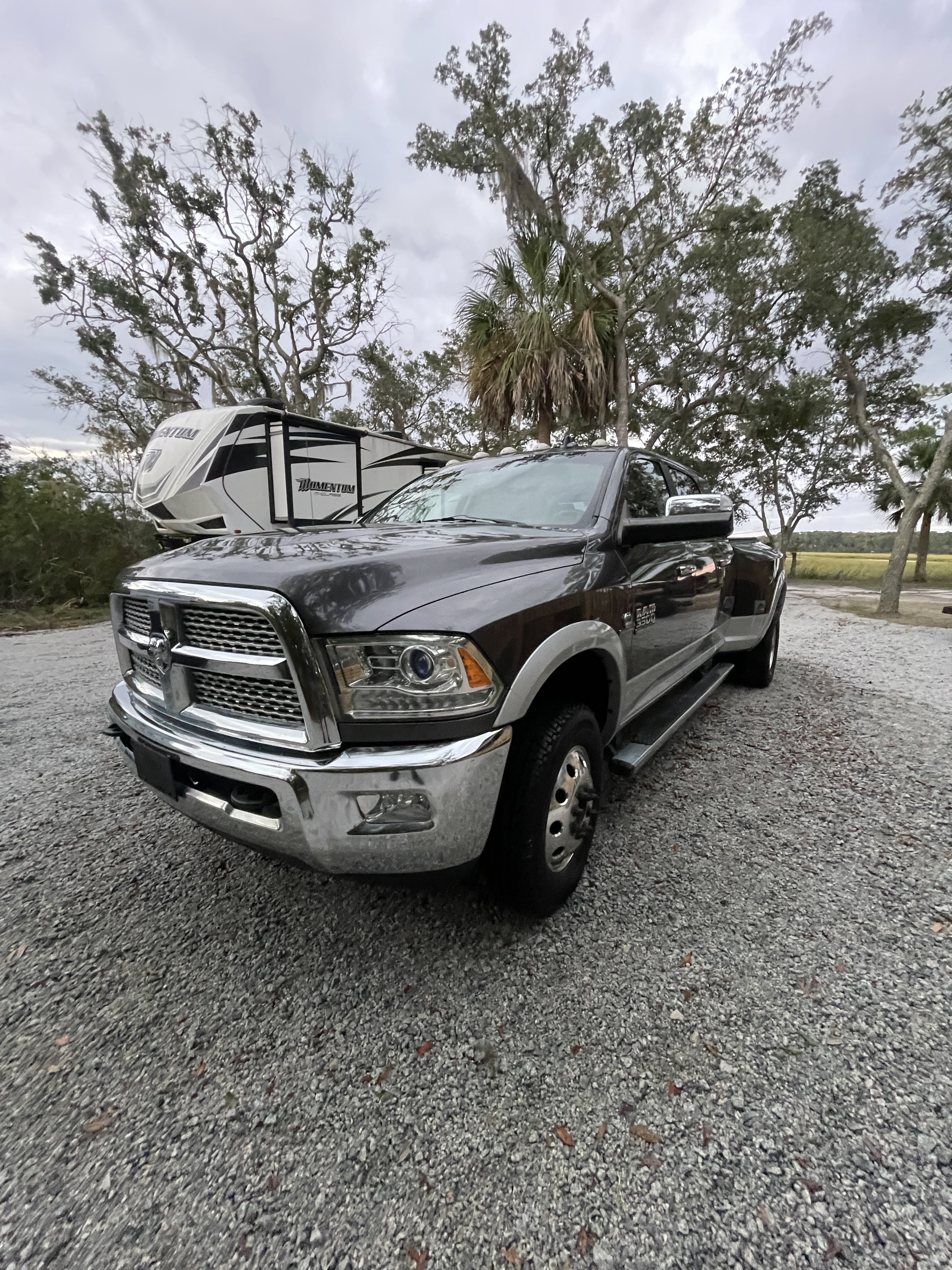 Auto Detailing in ridgeland