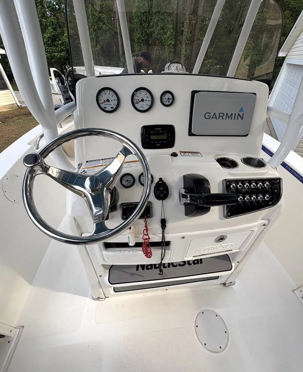 mobile-boat-detailing-beaufort-bluffton-hilton-head-island-6.jpg