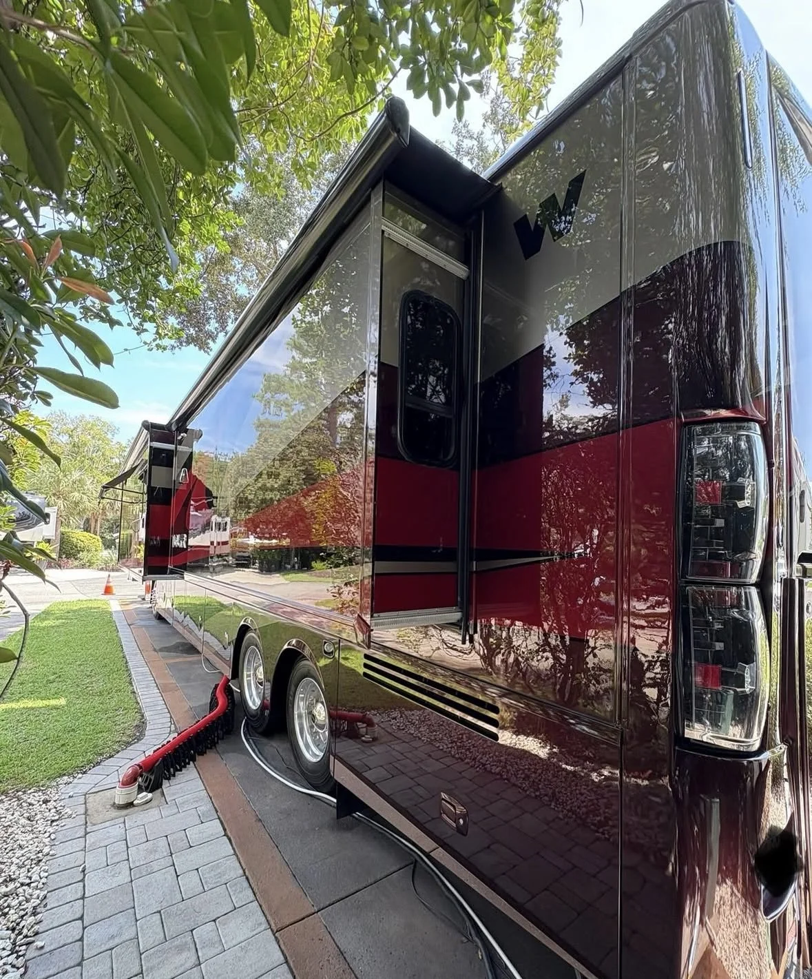 mobile-rv-detailing-beaufort-bluffton-hilton-head-island-3.jpg
