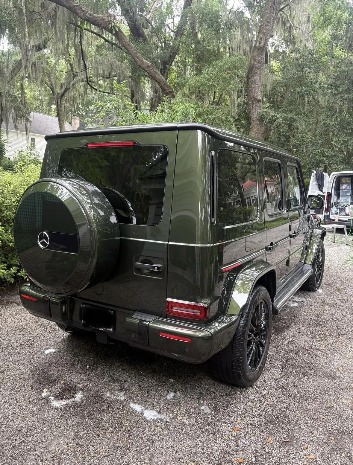 mobile-auto-detailing-beaufort-bluffton-hilton-head-island-2.jpg