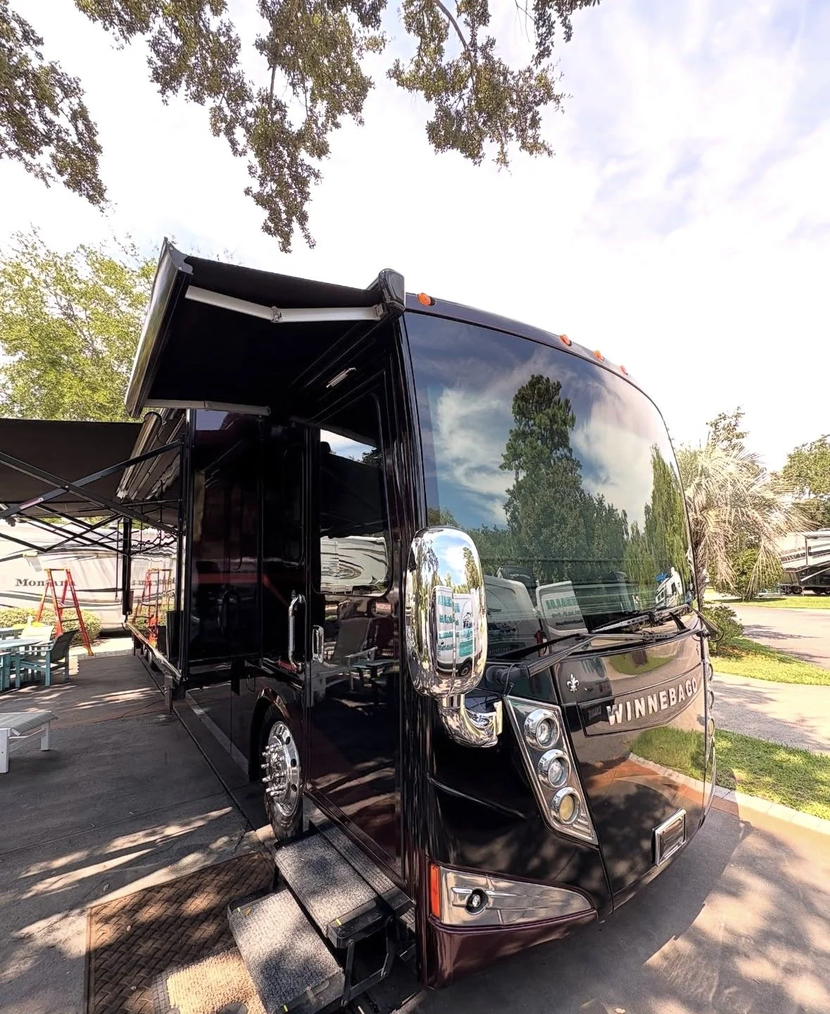 mobile-rv-detailing-beaufort-bluffton-hilton-head-island-7.jpg