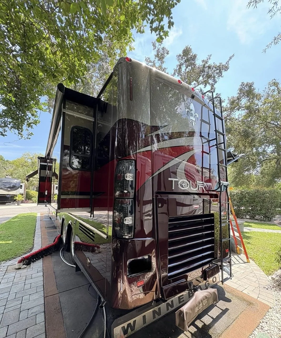 mobile-rv-detailing-beaufort-bluffton-hilton-head-island-4.jpg