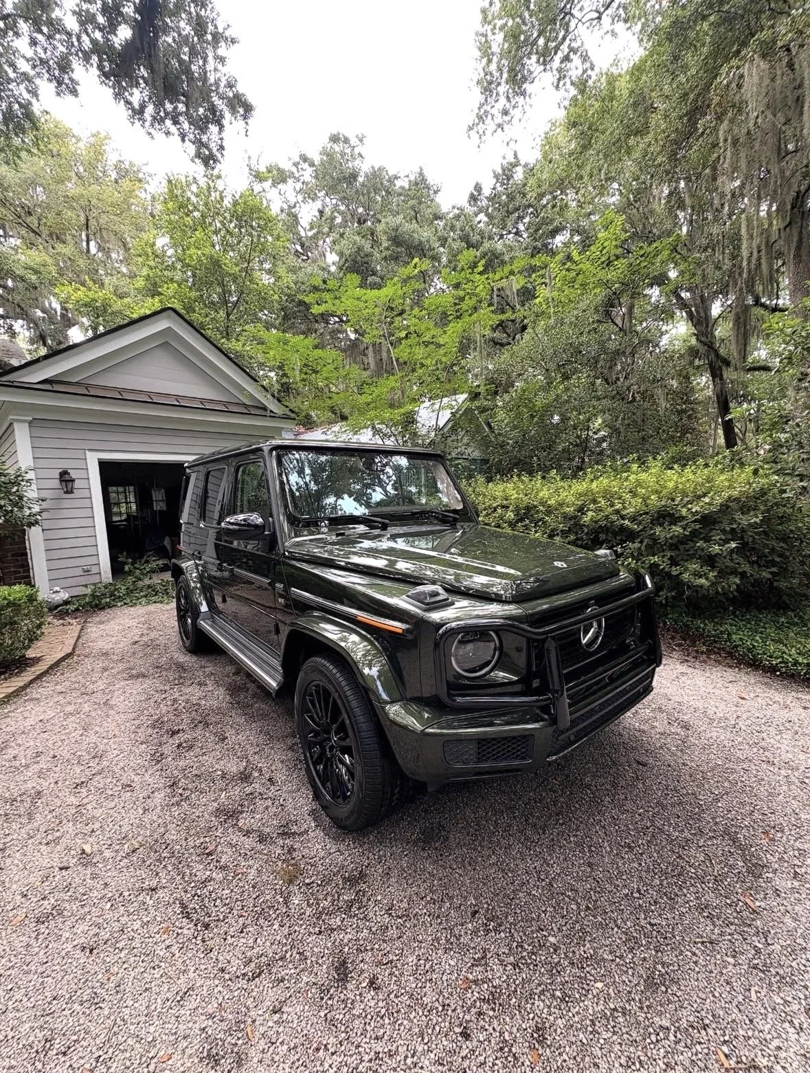 mobile-auto-detailing-beaufort-bluffton-hilton-head-island-5.jpg
