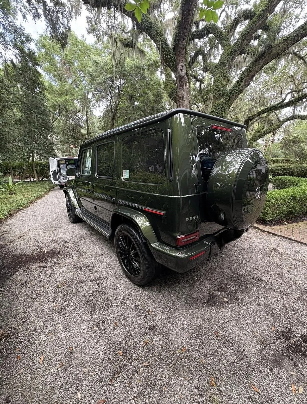 mobile-auto-detailing-beaufort-bluffton-hilton-head-island-6.jpg