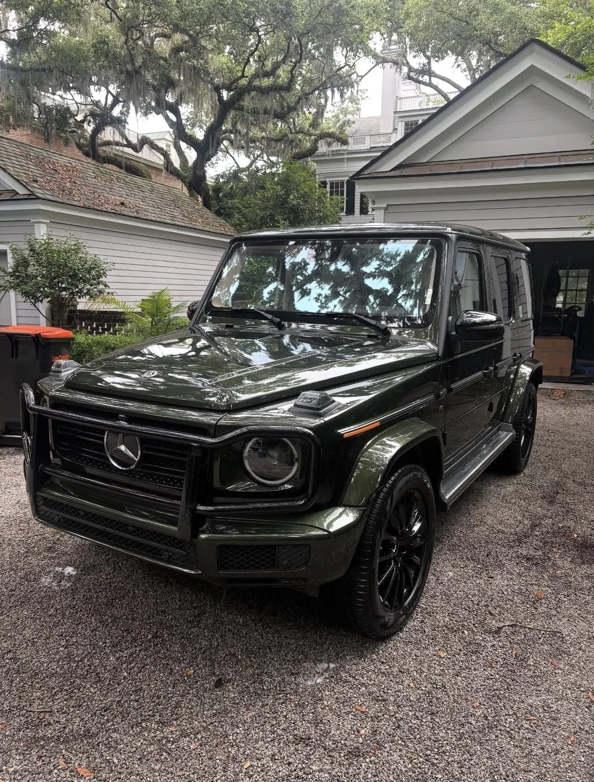 mobile-auto-detailing-beaufort-bluffton-hilton-head-island-4.jpg