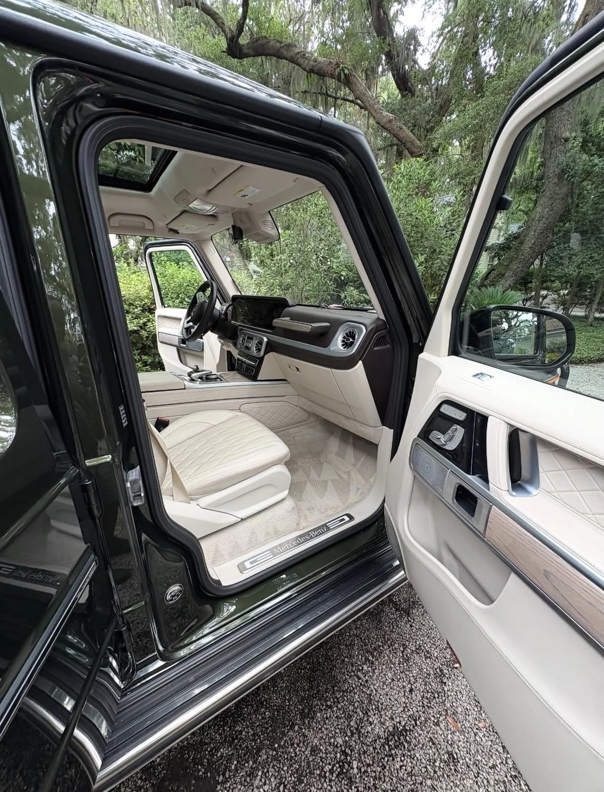 mobile-auto-detailing-beaufort-bluffton-hilton-head-island-10.jpg