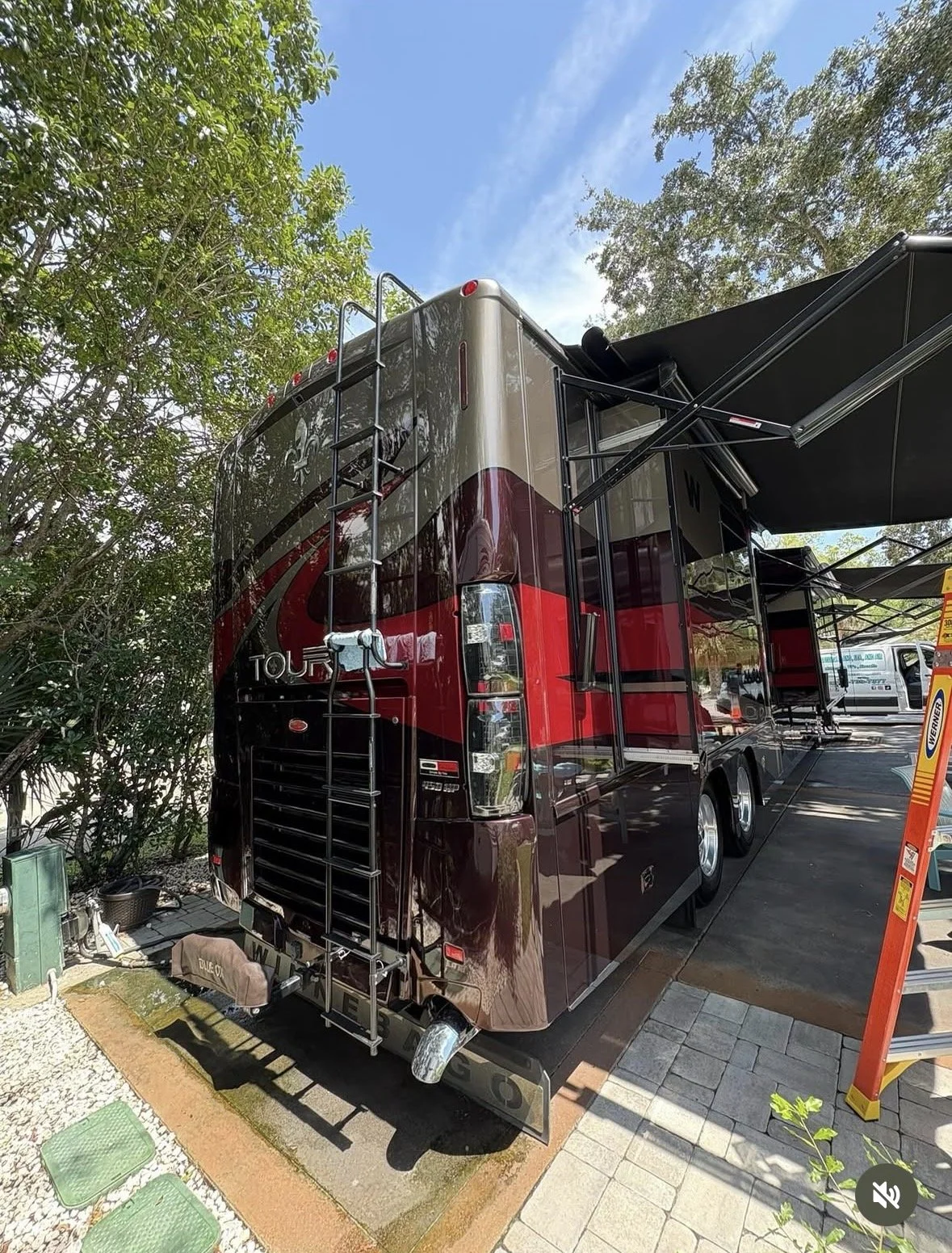 mobile-rv-detailing-beaufort-bluffton-hilton-head-island-5.jpg