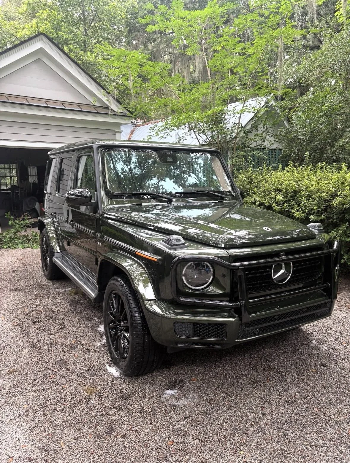 mobile-auto-detailing-beaufort-bluffton-hilton-head-island-1.jpg